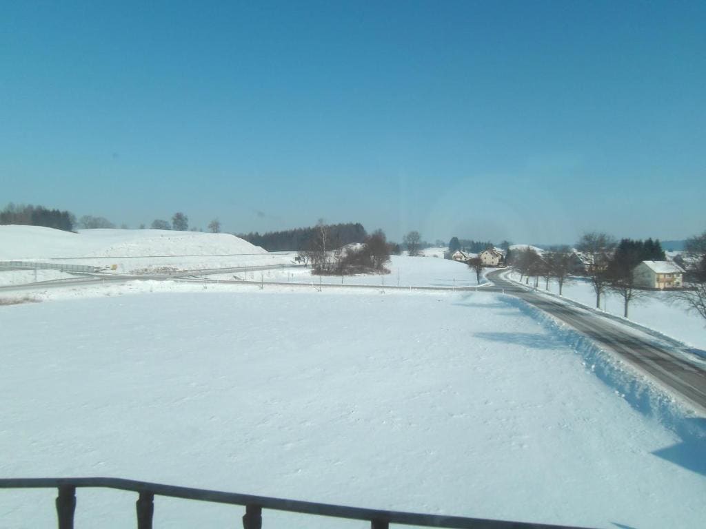 Hotel Gasthof zum Neubau - View 7