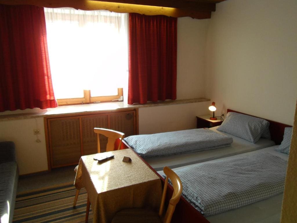 Hotel Gasthof zum Neubau - View 6