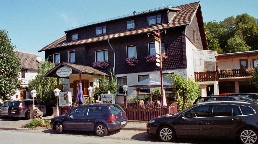 Gasthof Zur Linde - View 6