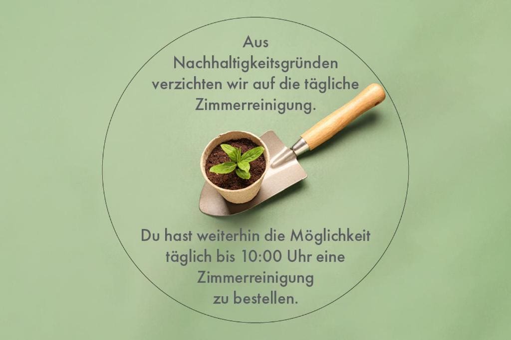 Hotel Goldener Knopf - View 6