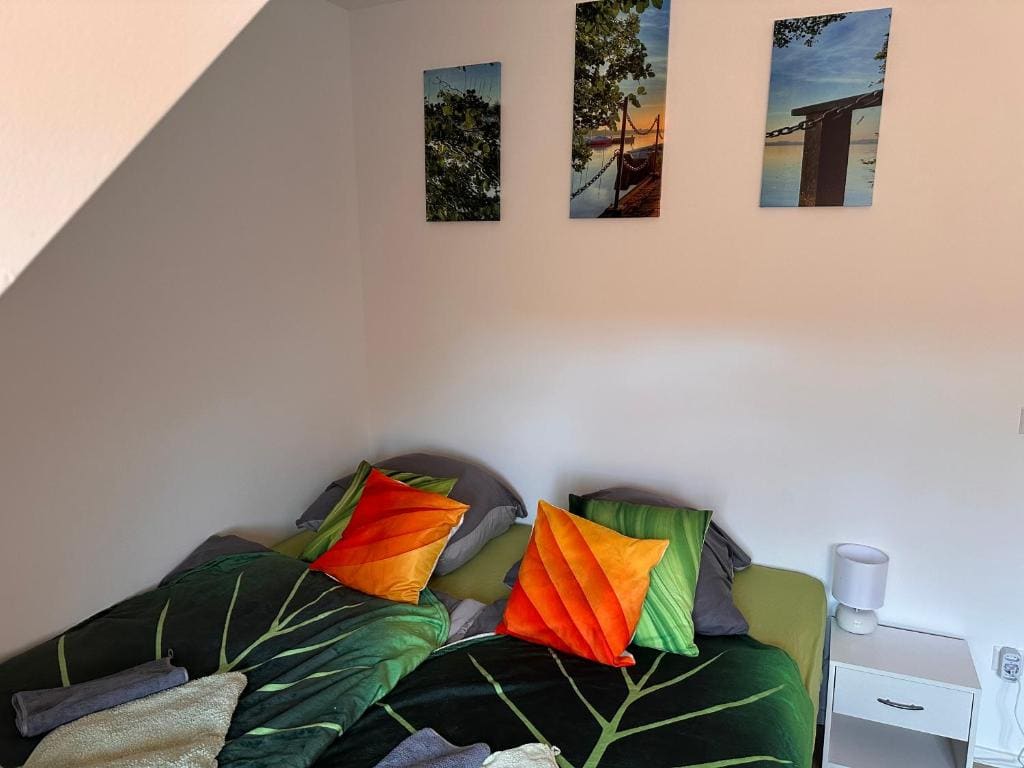Guest House BiBi - View 5