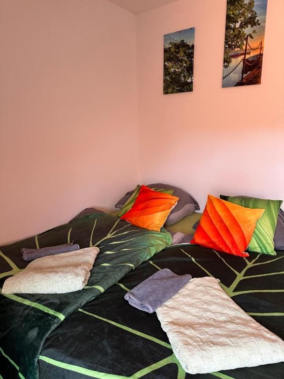 Guest House BiBi - View 4