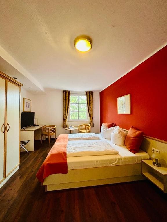 Hotel Reindahls - View 7