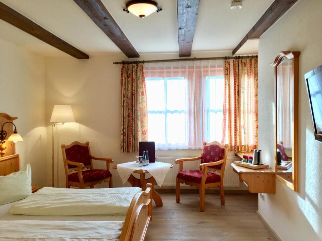 Harzer Hof - View 7