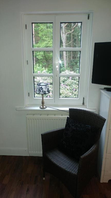 Haus am Walde - View 5