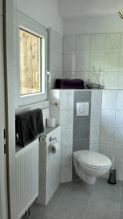 Haus Darmstadt - View 3