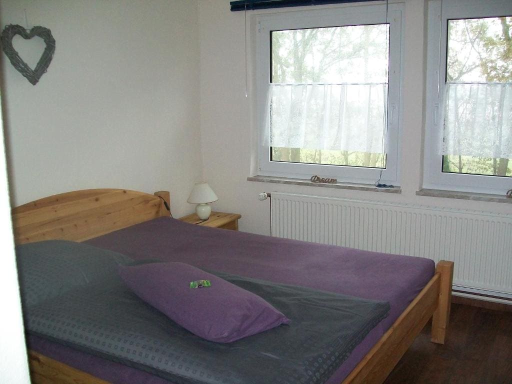 Haus Darmstadt - View 7