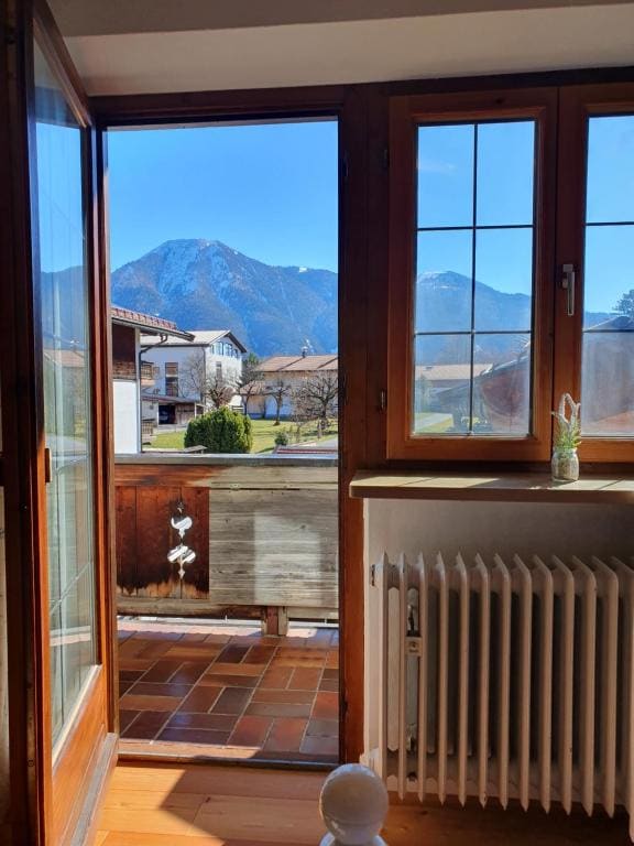 Haus Kaiser - View 5