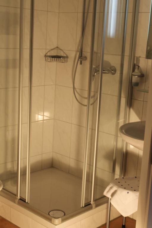 Hotel Haus Kirsch - Vista 4