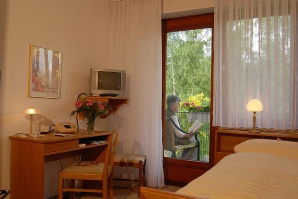 Haus Leifert - View 6