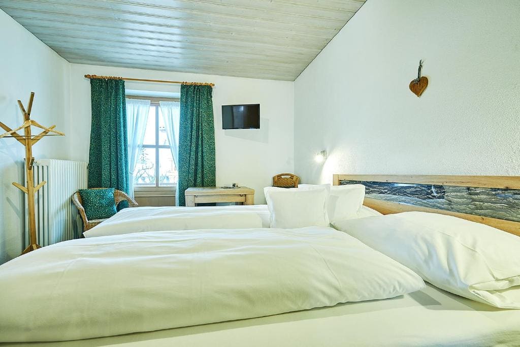 Haus Leiter - View 3