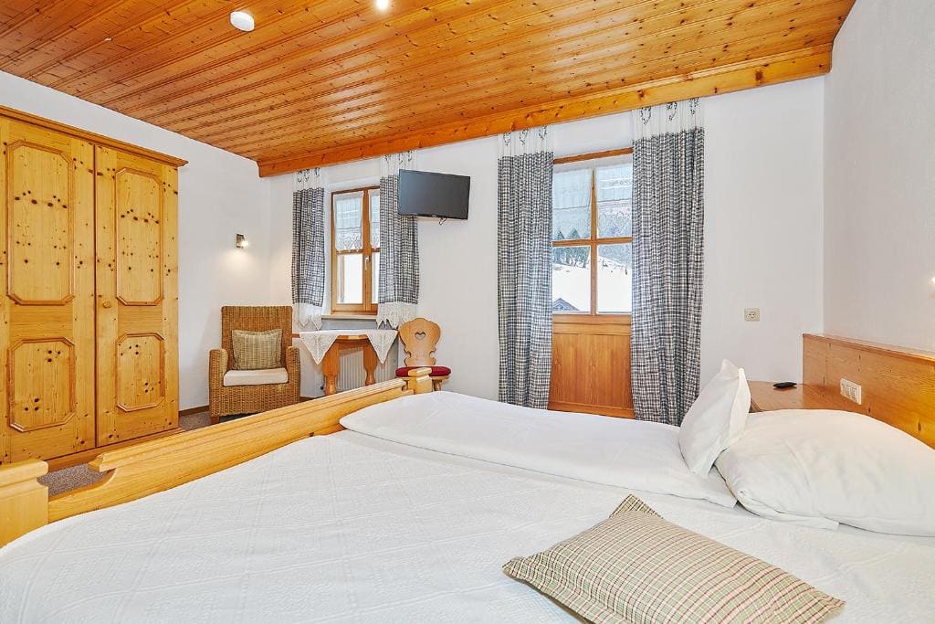 Haus Leiter - View 6