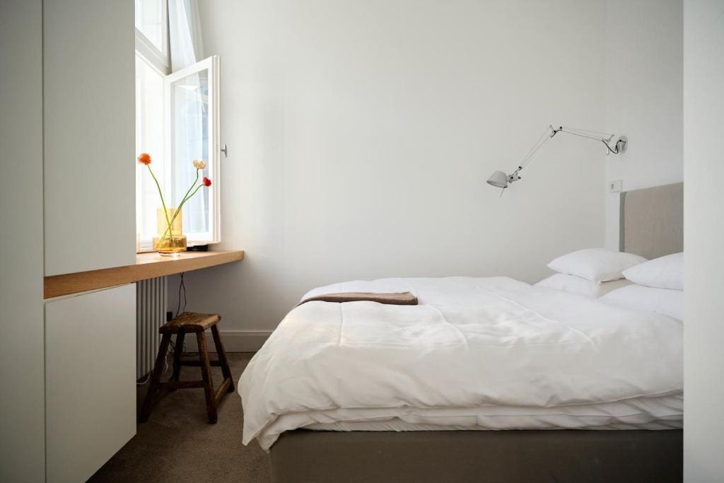 Hotel Haus Norderney - View 5