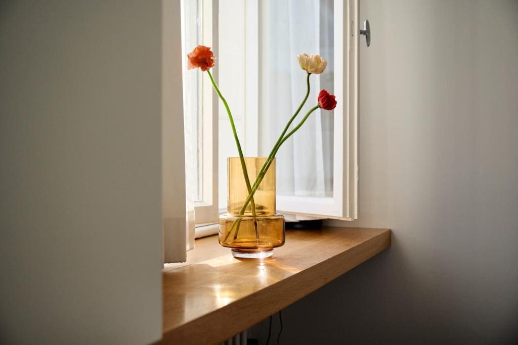 Hotel Haus Norderney - View 6