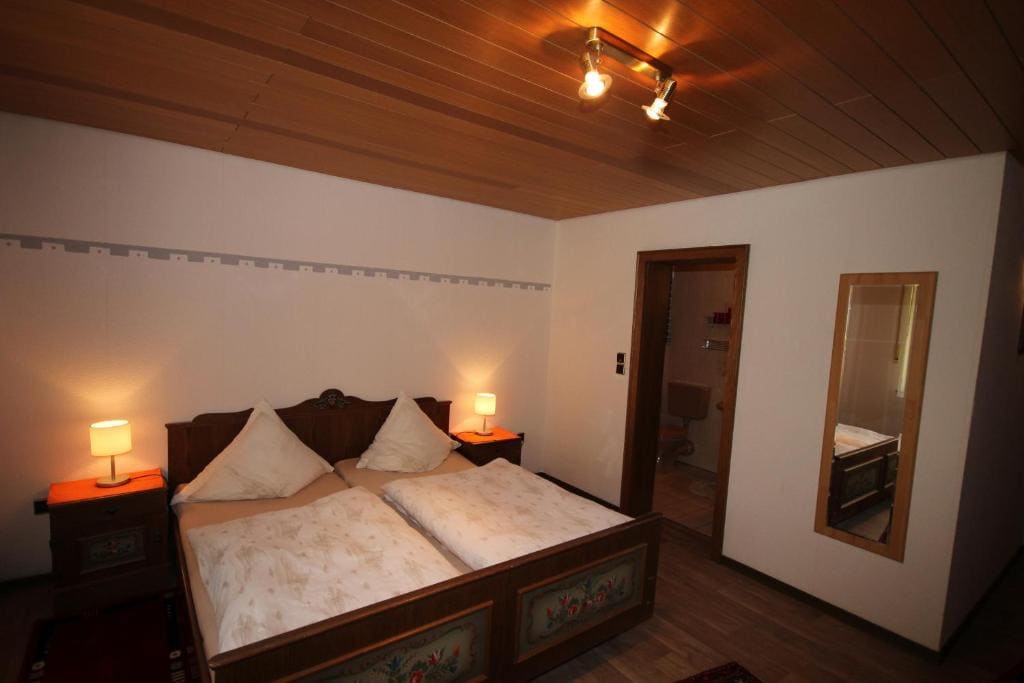 Haus Schnorbus - View 3