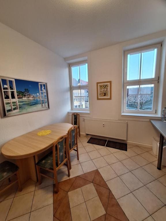 Haus Toskana - View 7
