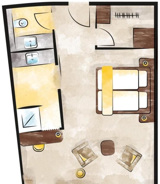 Heide Spa Hotel & Resort - 主图