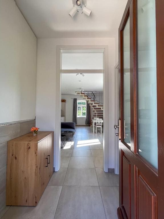 Ferienwohnung Hof Armada - View 4