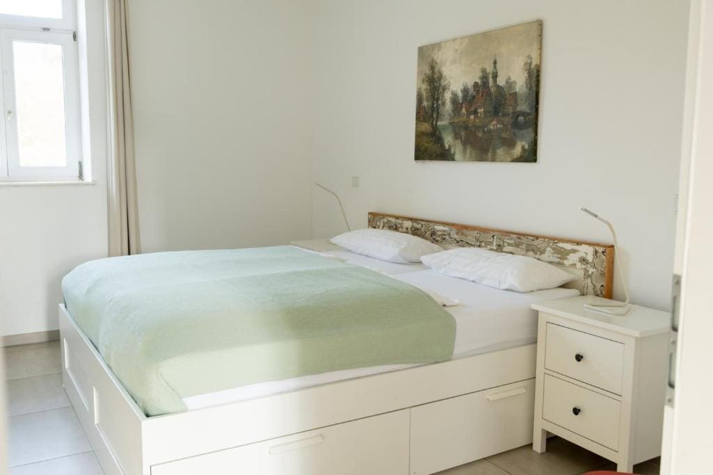 Ferienwohnung Hof Armada - View 6