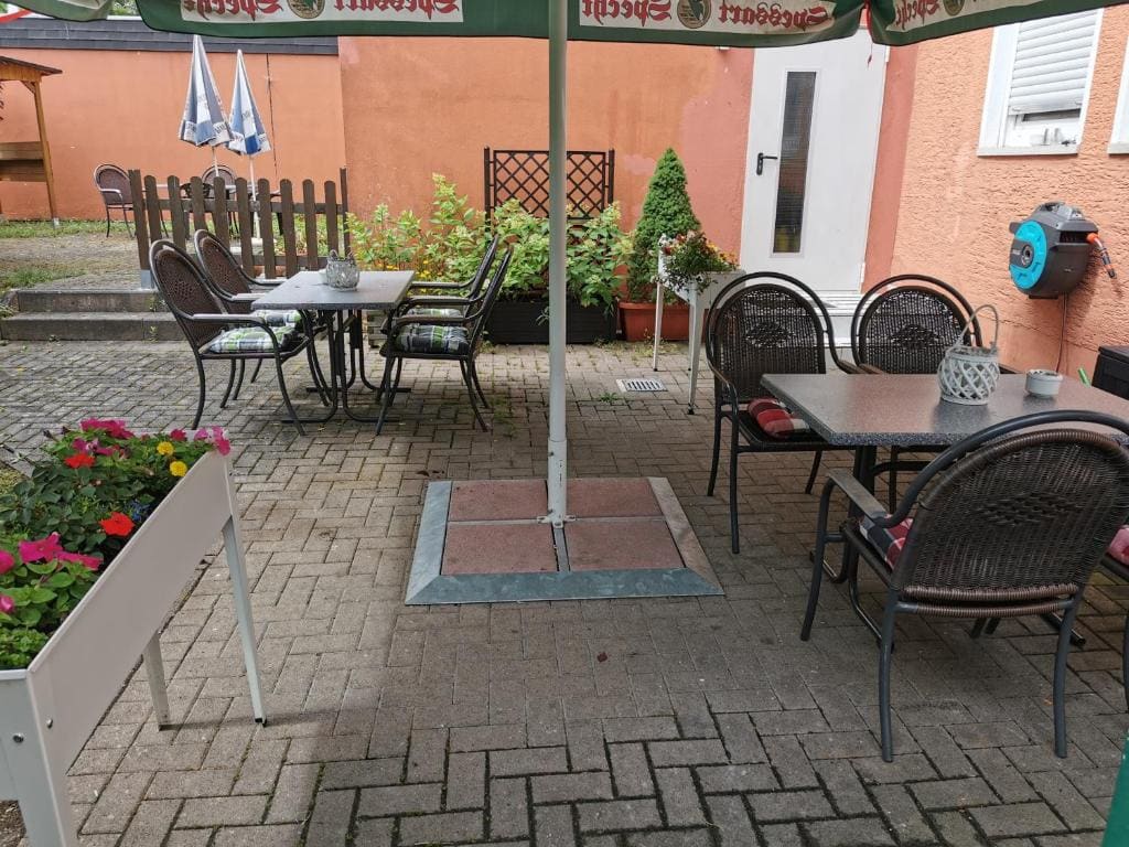Hotel Mainperle - View 5