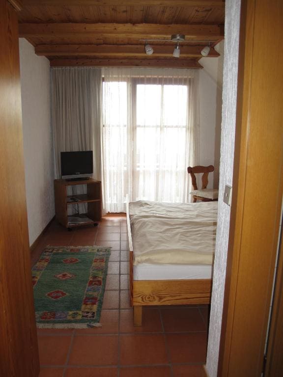 Hotel Glück - View 6