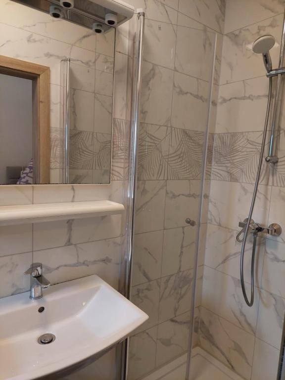 Hotel Bruchsal Herz - Tampilan 6