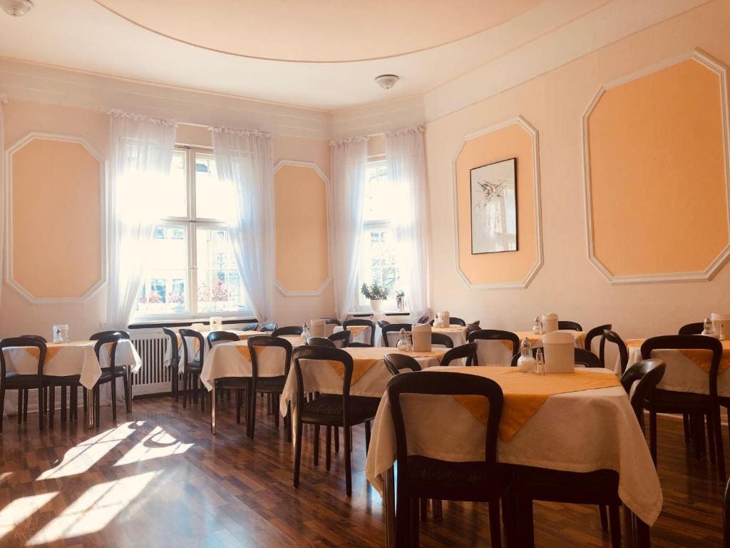 Hotel Castell am Kurfürstendamm - View 3