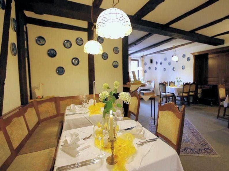 Hotel Cordial - View 2