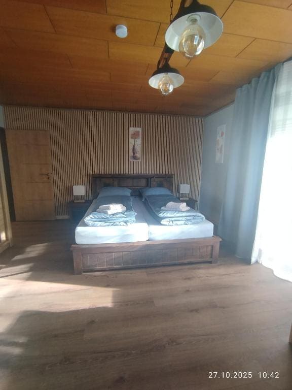 Hutorok - View 7