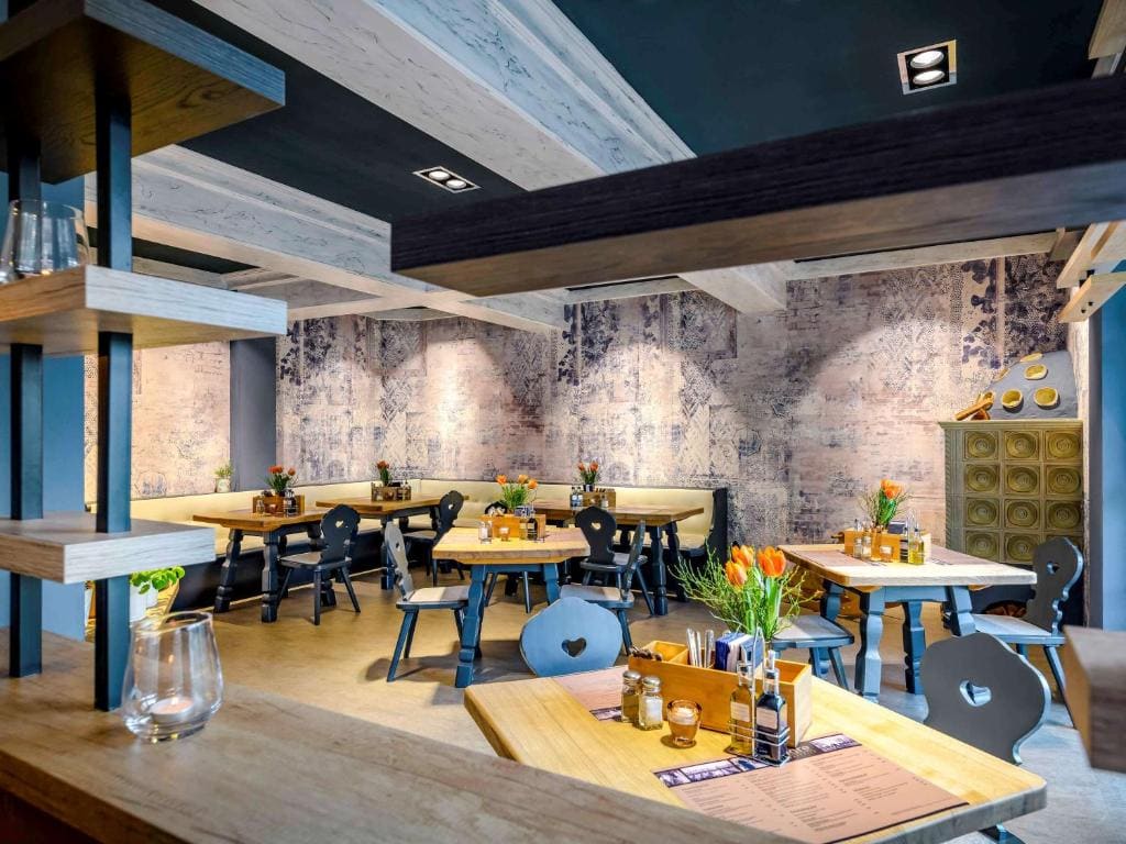 Ibis Styles Regensburg - View 3