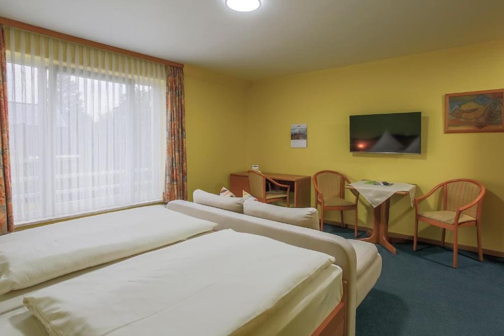 Hotel Ideal - View 6