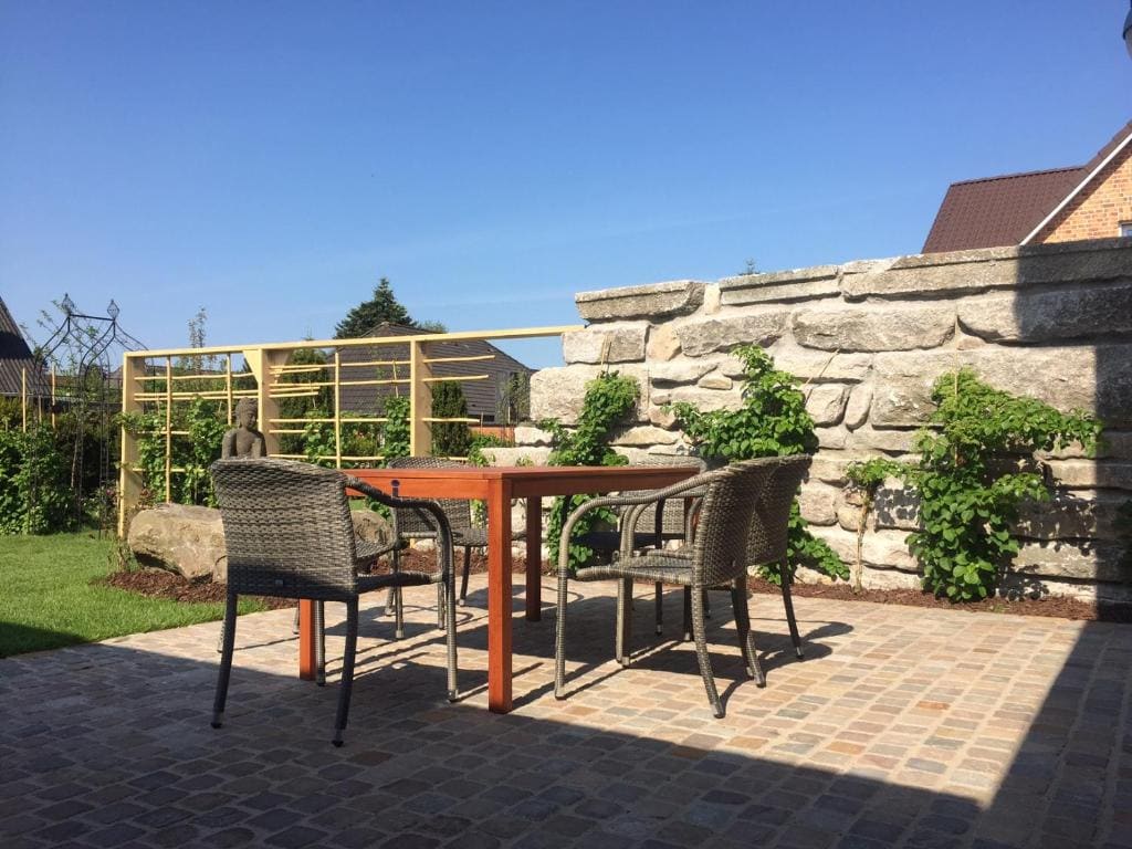 Hotel Insel Pension - View 6