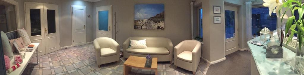Hotel Insel Pension - View 7
