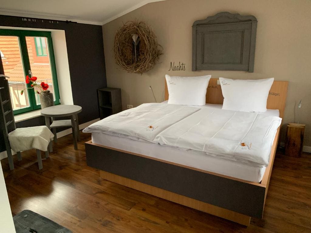 Hotel Inselhof - View 6