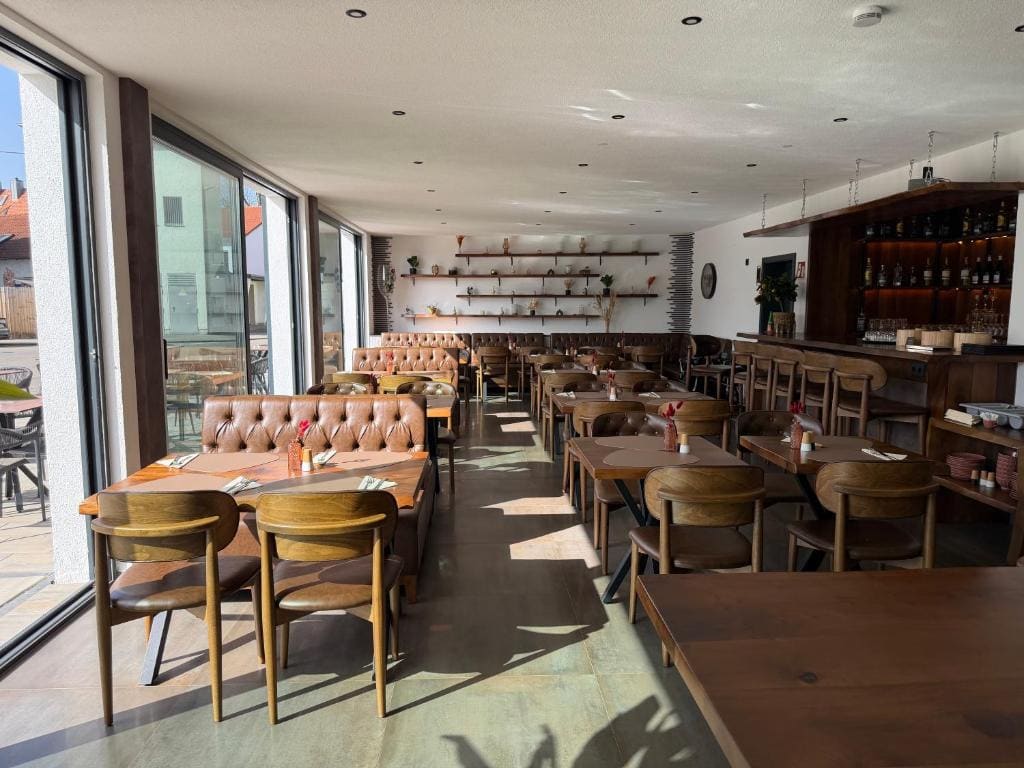 JG Hotel Antoniergasse - View 6