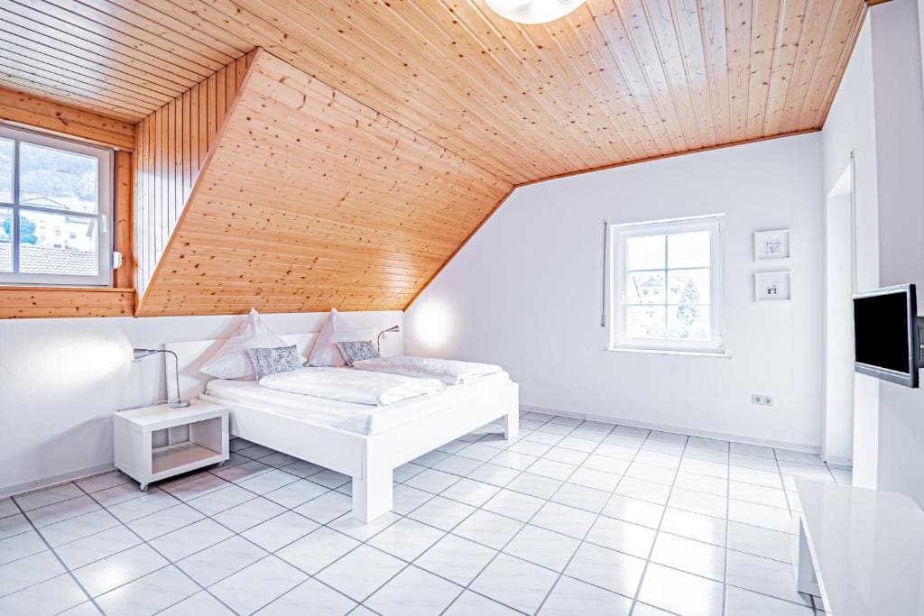 Johannishof Wein-Café & Gästehaus - عرض 5