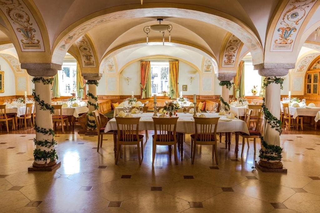 Hotel Kandler - View 3