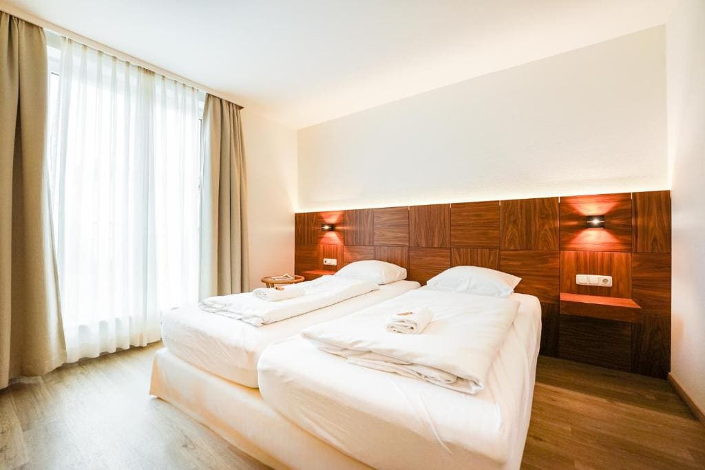 LoC Kannenkeller Smart Stay - View 6