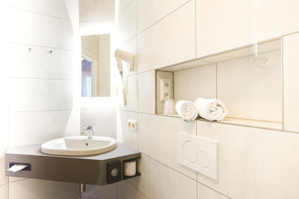 LoC Kannenkeller Smart Stay - View 5