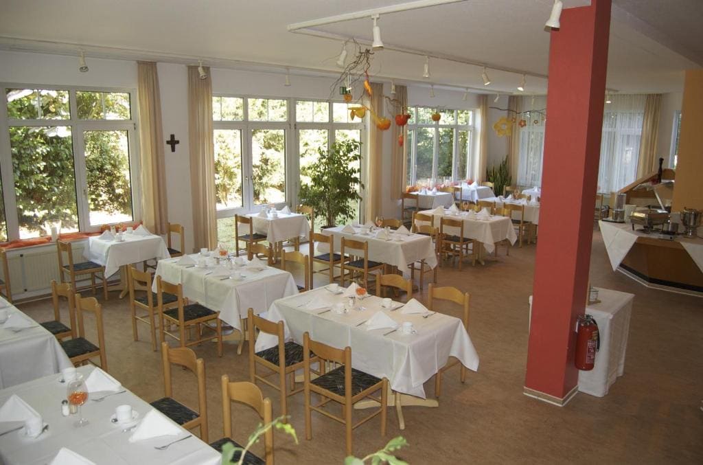 Hotel Karlshof - View 3