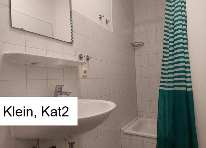 Kiek in AöR Jugendherberge & Hostel - Vista 5