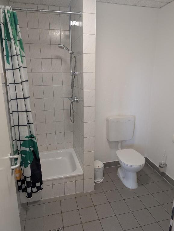 Kiek in AöR Jugendherberge & Hostel - Vista 2