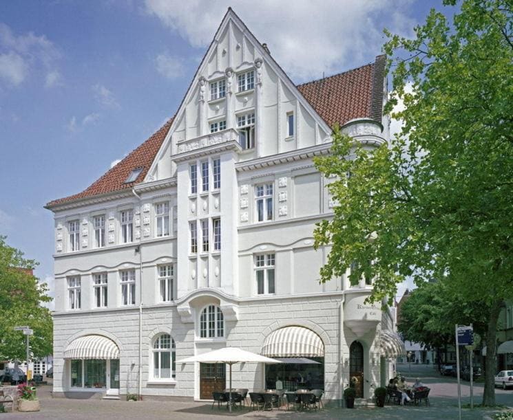 Hotel & Café KleinerGrünauer - View 5