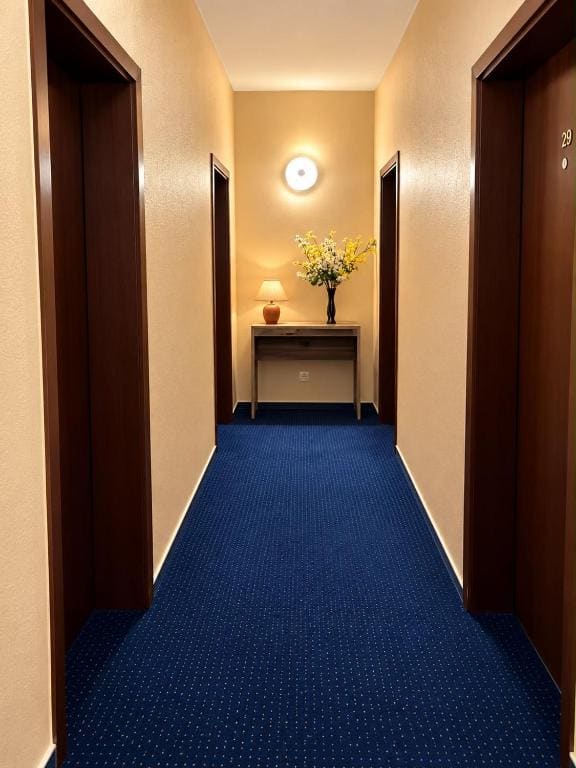 Hotel KM - View 2