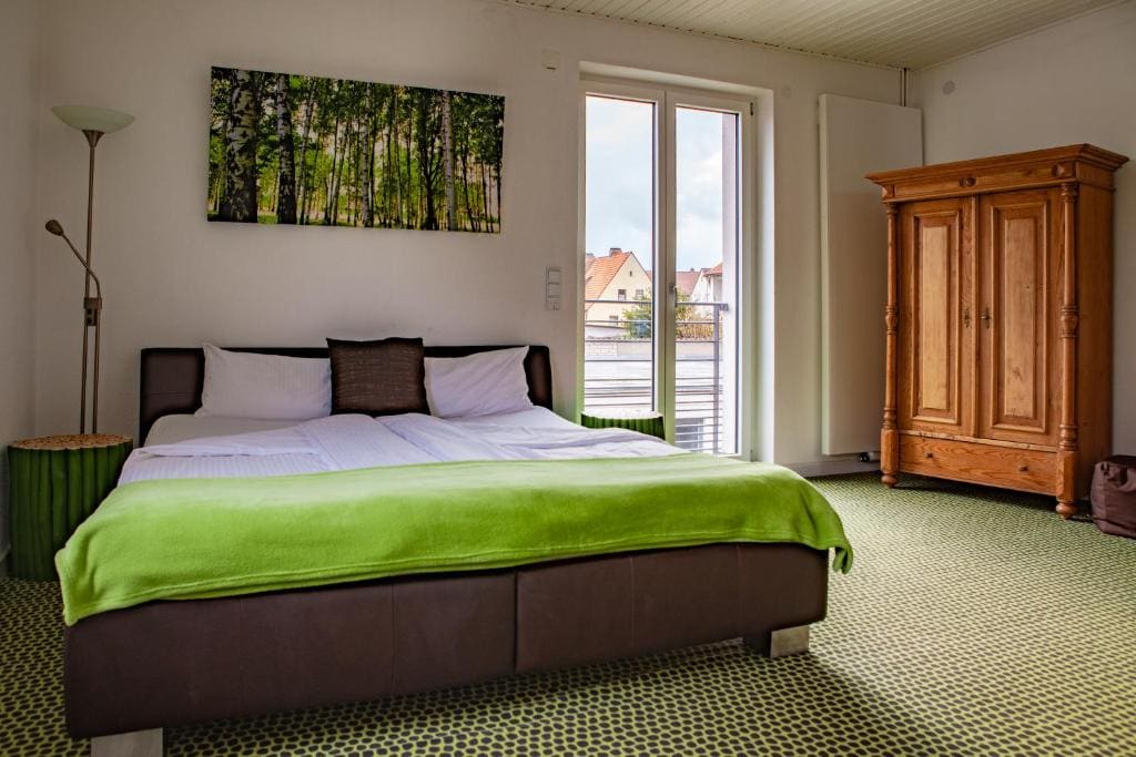Hotel Kolb - View 7