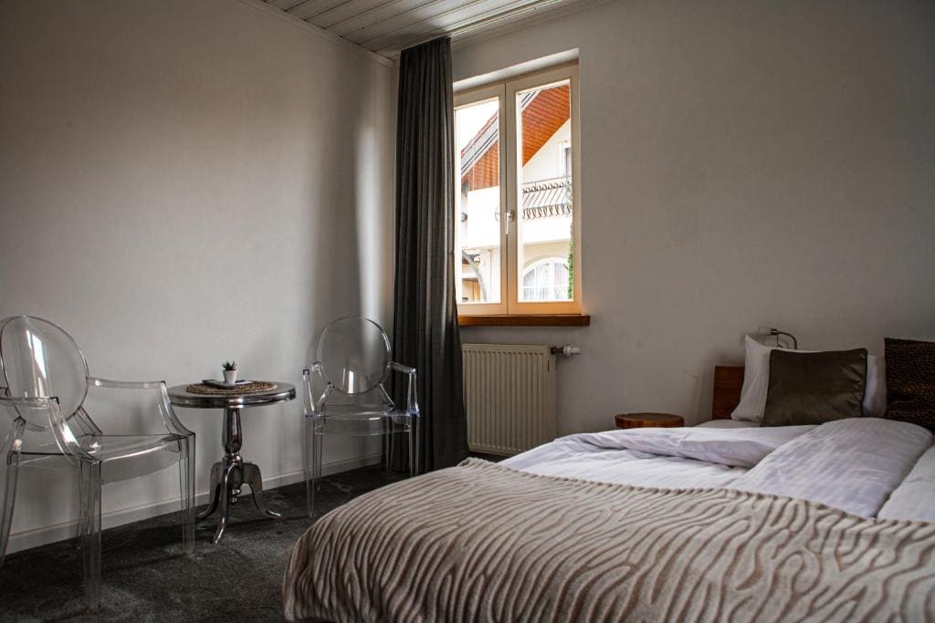 Hotel Kolb - View 6