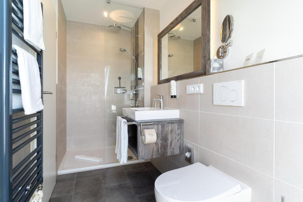 Hotel Garni Kölfhamm - Vista 2