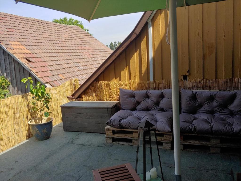 Kräuterhex' Reutin - View 7