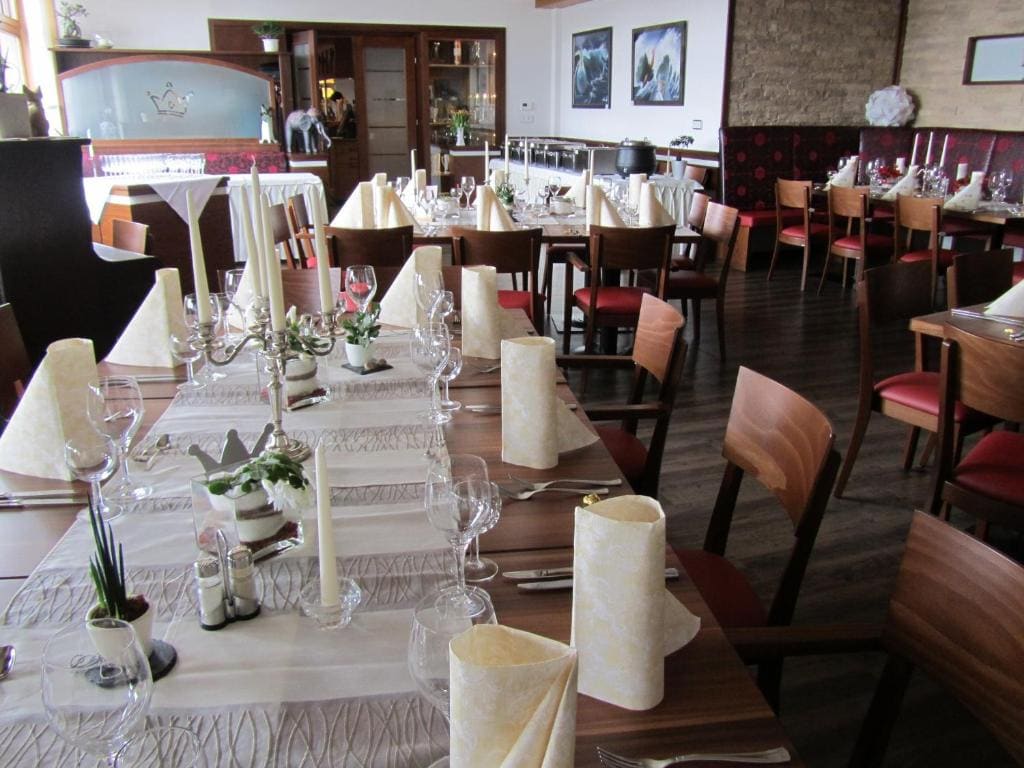 Hotel Krone - View 3