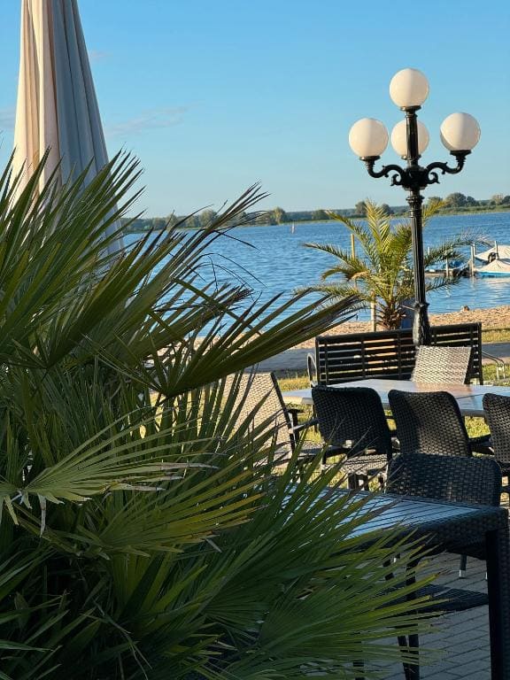 La Pura Vida - Glamping - 图片 6